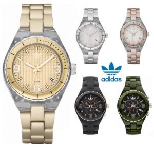 adidas horloge sale heren|Adidas Originals Horloges voor heren online .